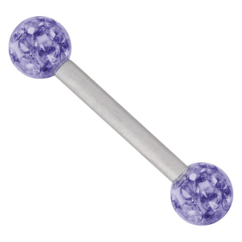 Sealead Multi Jewelled