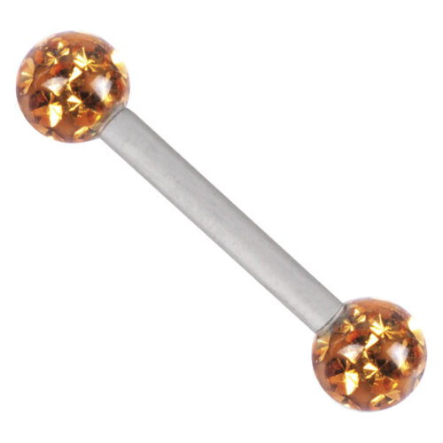 Sealead Multi Jewelled