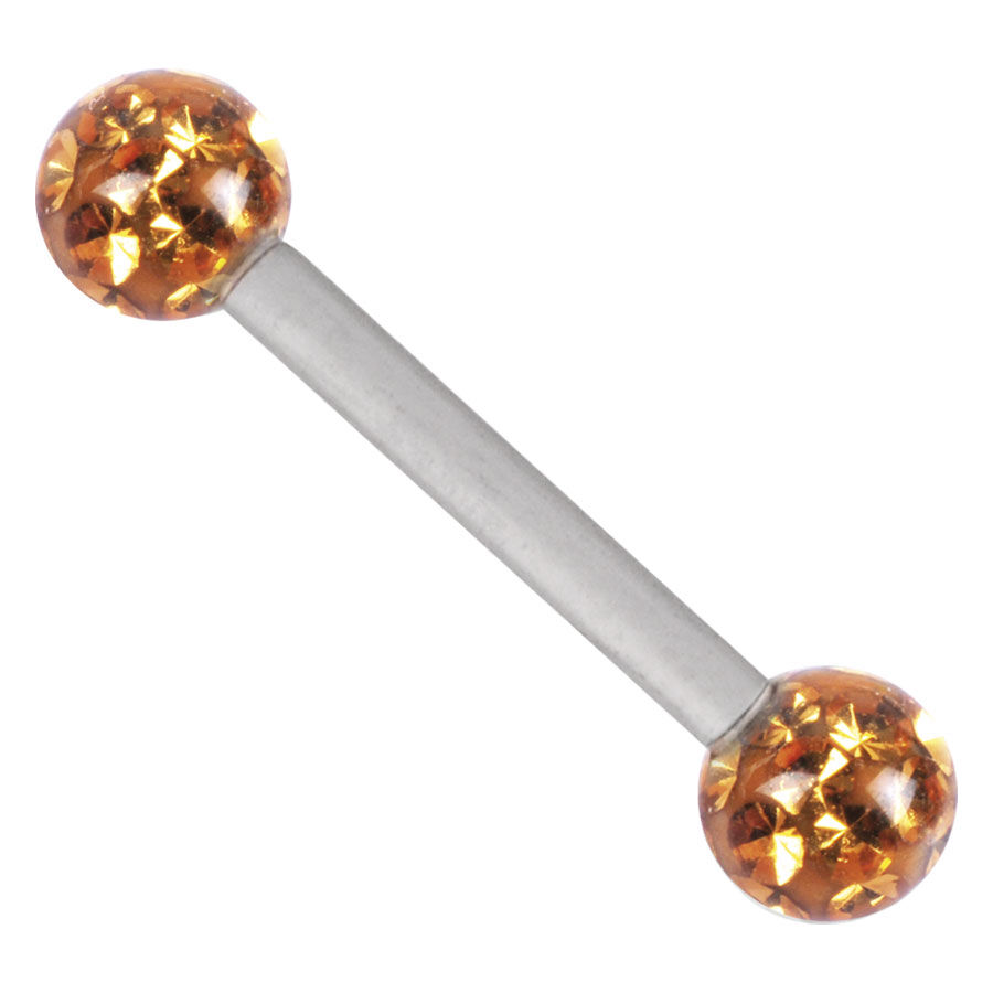 Sealead Multi Jewelled Sealead Multi Jewelled