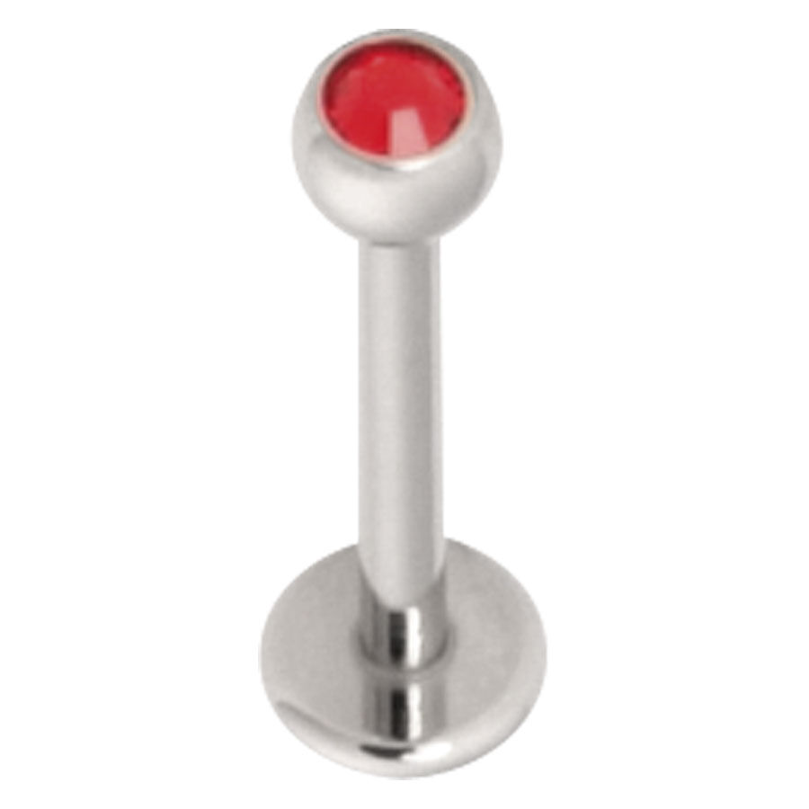 Jewelled Micro Jewelled Micro