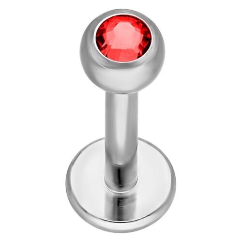 Jewelled Micro Labret