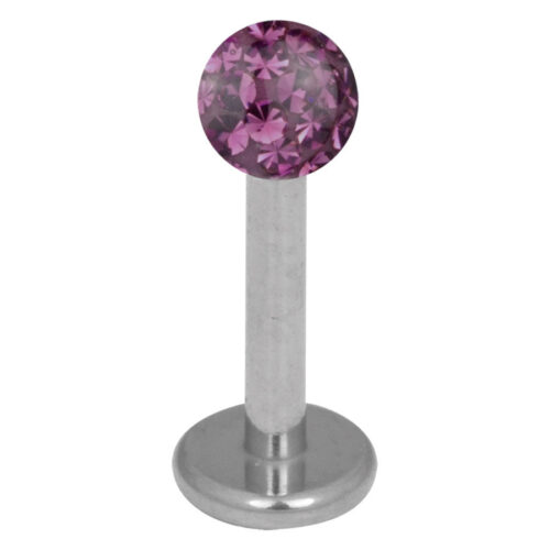 Multi Jewelled Micro