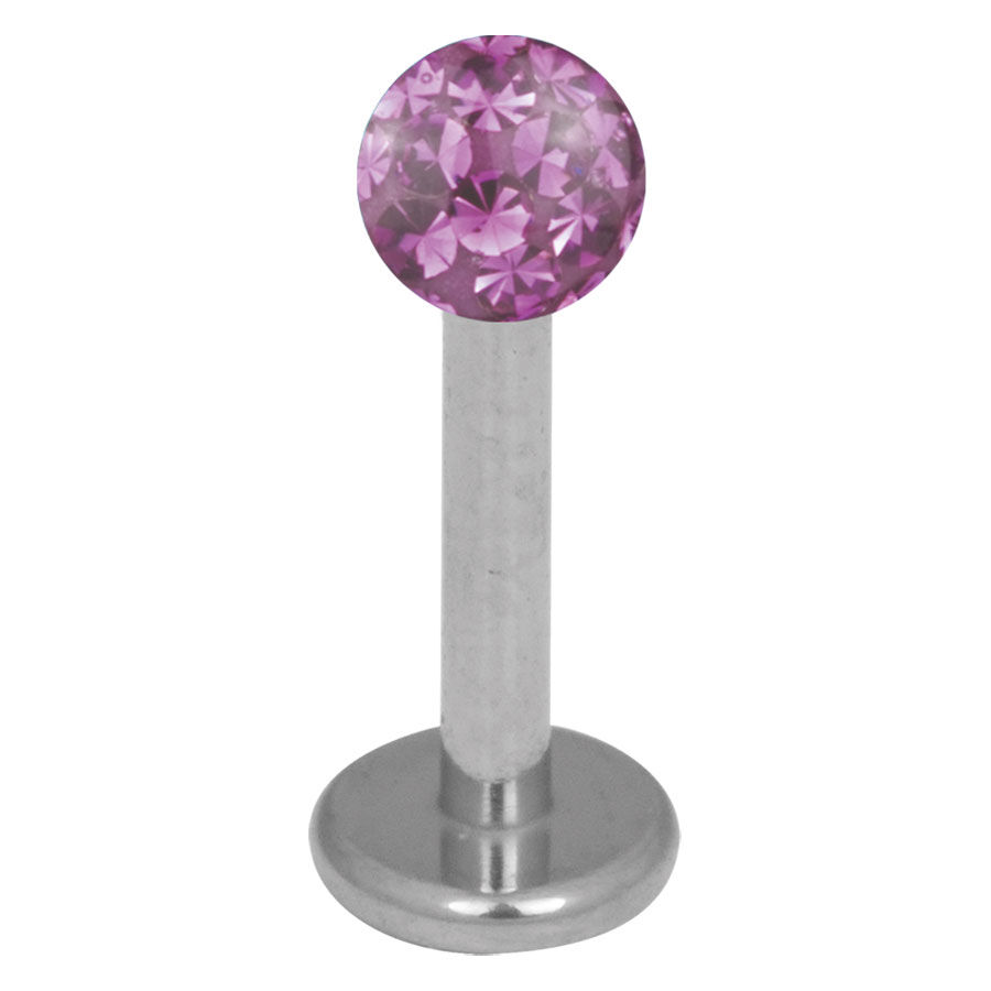 Multi Jewelled Micro Multi Jewelled Micro