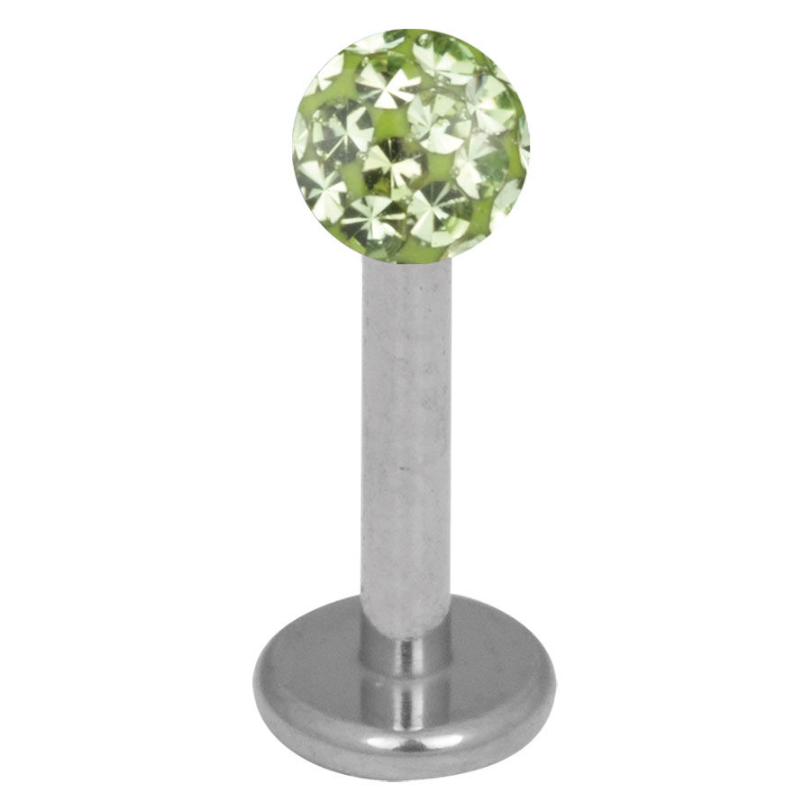 Multi Jewelled Micro Multi Jewelled Micro