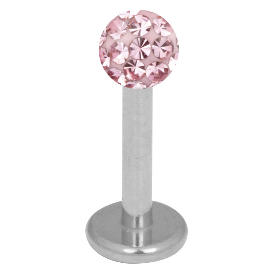 Multi Jewelled Micro Multi Jewelled Micro