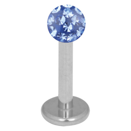 Multi Jewelled Micro