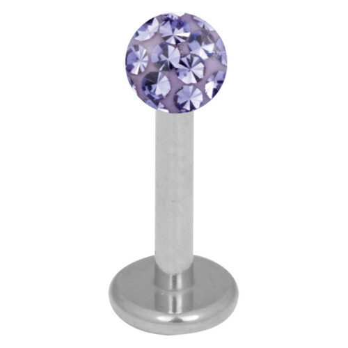 Multi Jewelled Micro