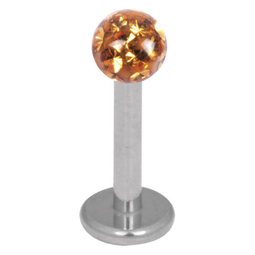 Multi Jewelled Micro