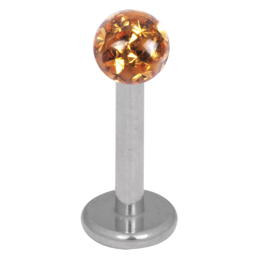 Multi Jewelled Micro Multi Jewelled Micro