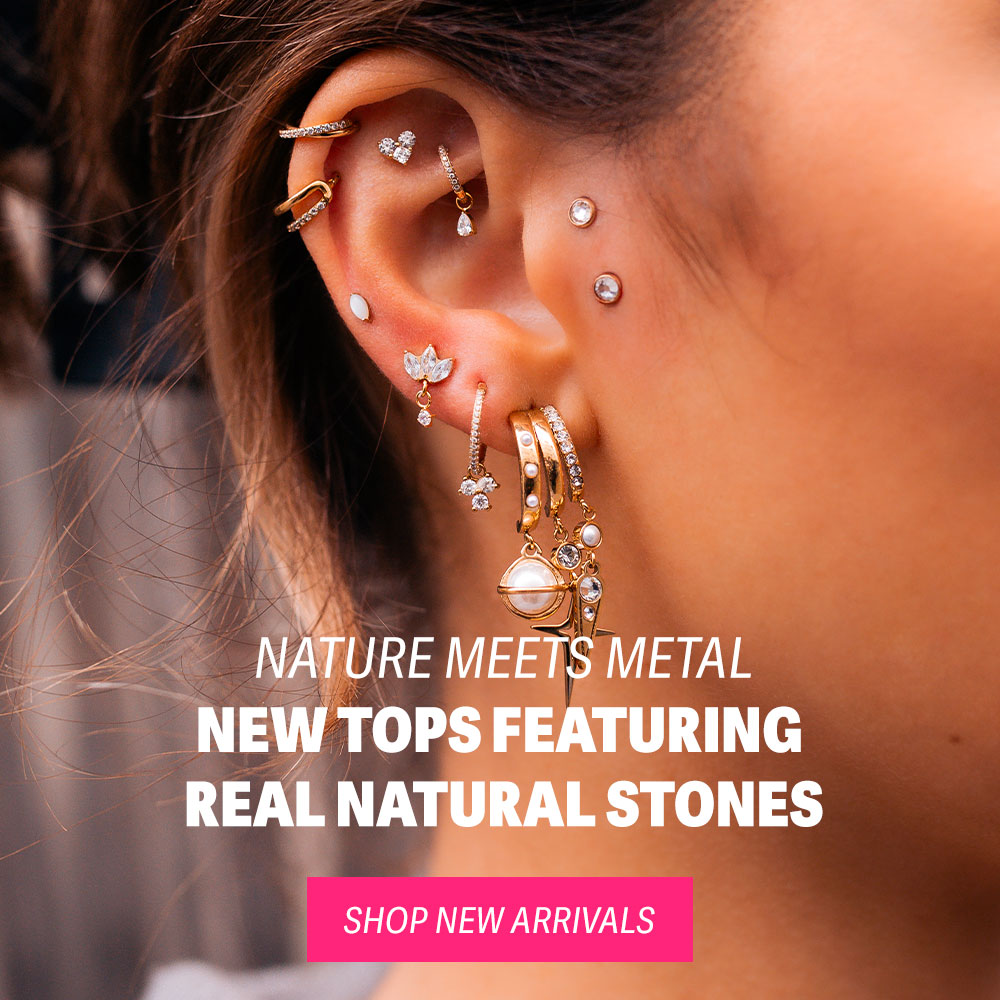 BB_Desk_Naturstein_en