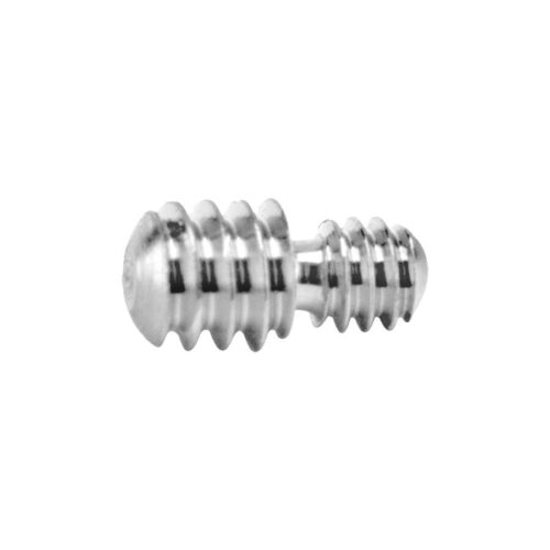 Thread Adapter - 1,2 mm