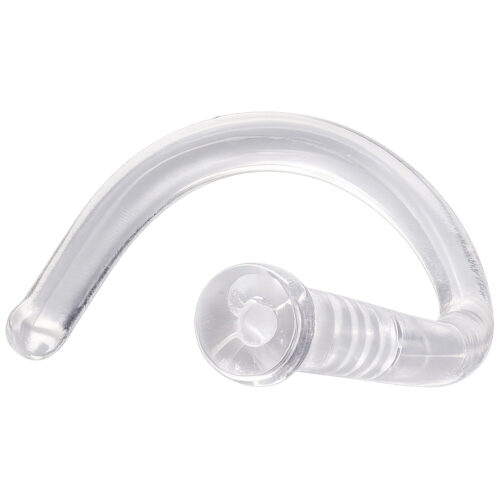 Basic With White Disc