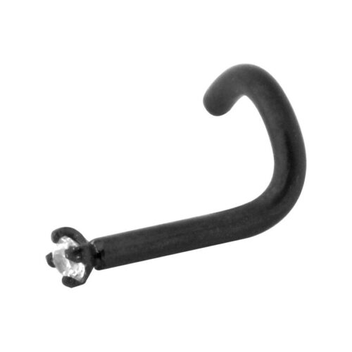 Mini Crystal Setting