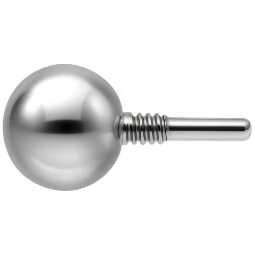 Kugel für Perfect Fit Labrets