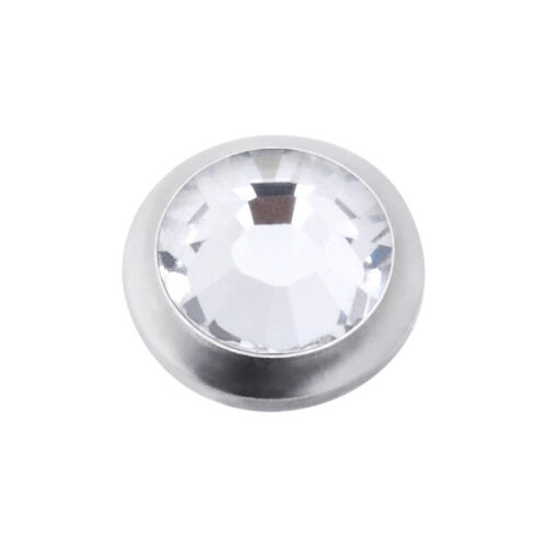 Micro Jewelled for SKA