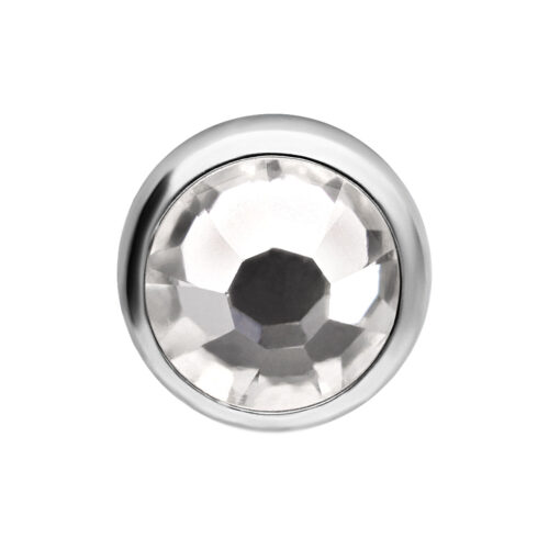 Micro Jewelled for SKA