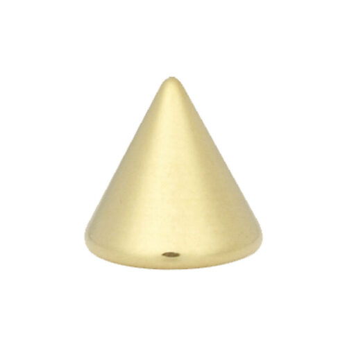 Cone