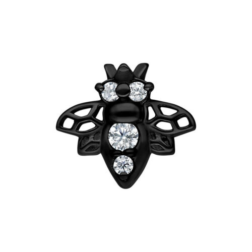 Internally Bee Attachment