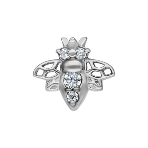 Internally Bee Attachment