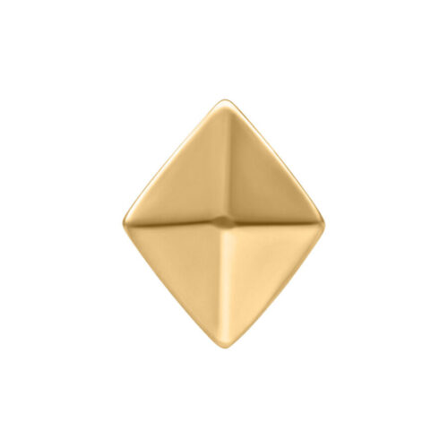 Internally Little Pyramid Attachment