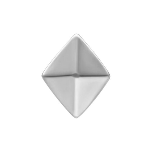 Internally Little Pyramid Attachment