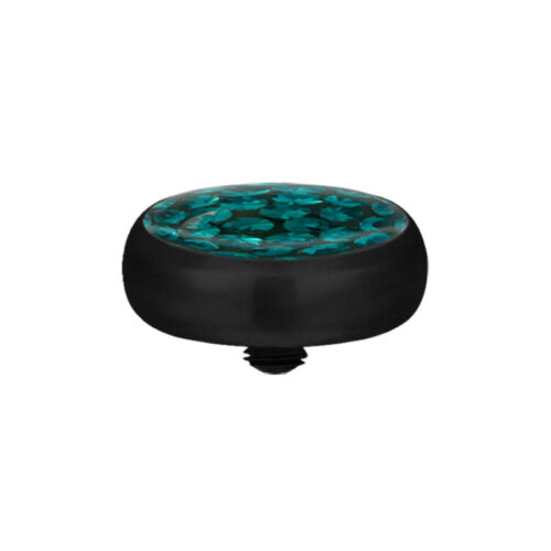 Sealed Micro Jewelled for DML