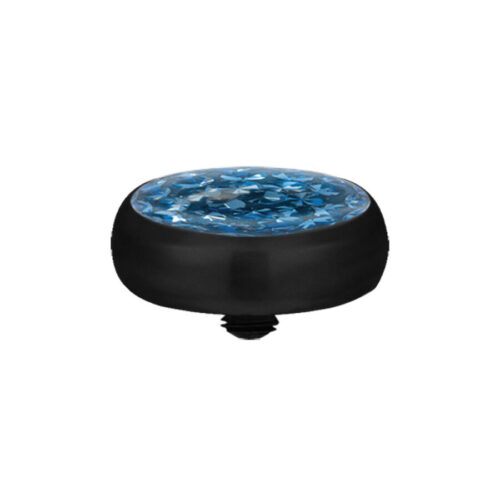 Sealed Micro Jewelled for DML