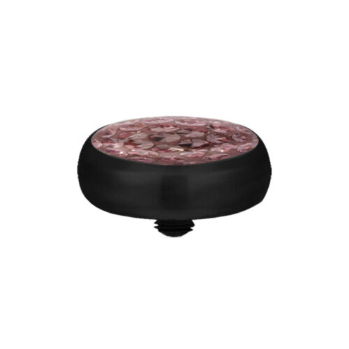 Sealed Micro Jewelled for DML