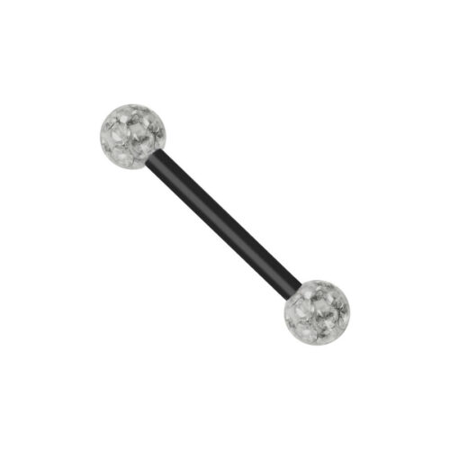 Sealed Multi Jewelled