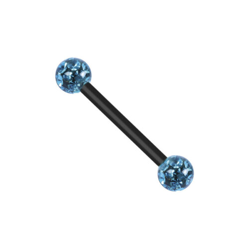 Sealed Multi Jewelled