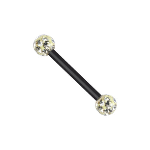 Sealed Multi Jewelled