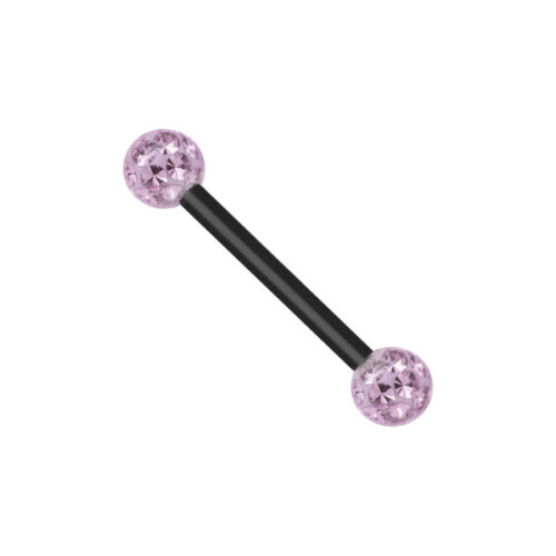 Sealed Multi Jewelled