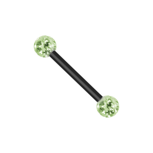 Sealed Multi Jewelled