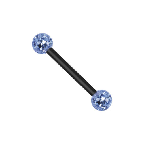 Sealed Multi Jewelled