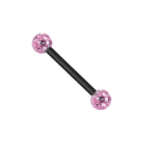 Sealed Multi Jewelled