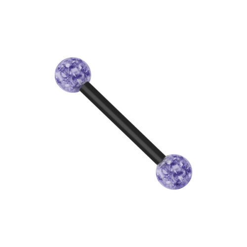 Sealed Multi Jewelled