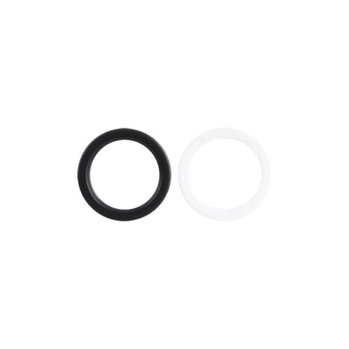 Tunnel Replacement Rim