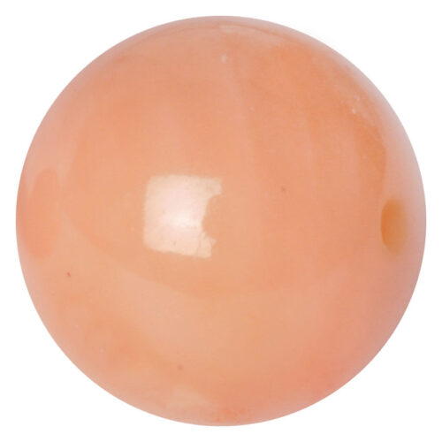 Coral Ball Clip-IN