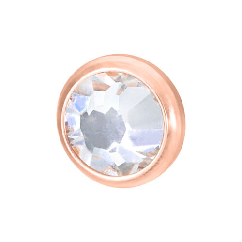 Micro Jewelled for SKA