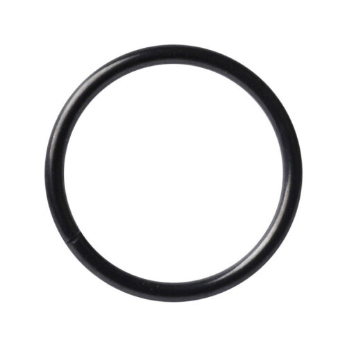 Ring Continuous/ Seamless