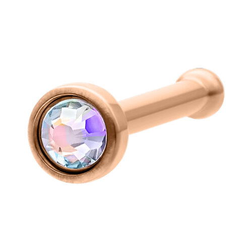 Mini Jewelled<!--6357db08d9c46-->