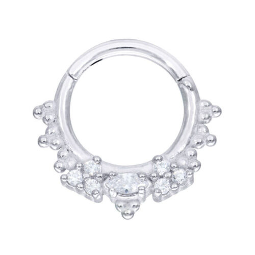 Sparkle Meadow Clicker