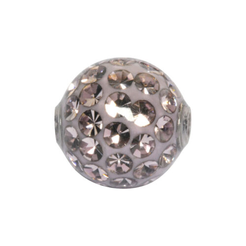 Sealed Multi Jewelled Double