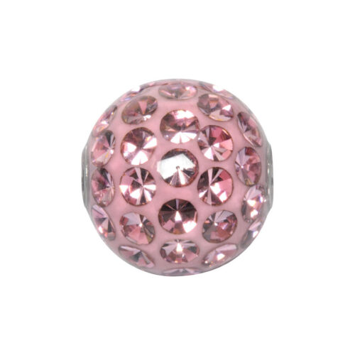 Sealed Multi Jewelled Double