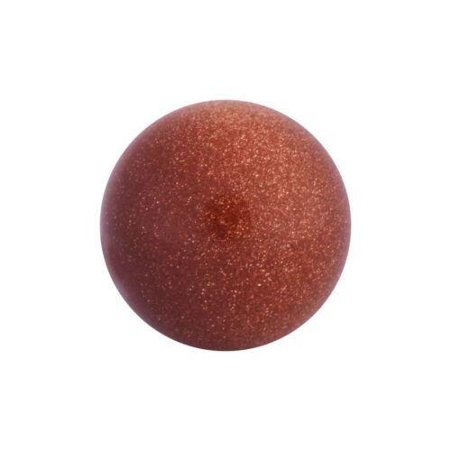 Halbedelstein/ Gemstone