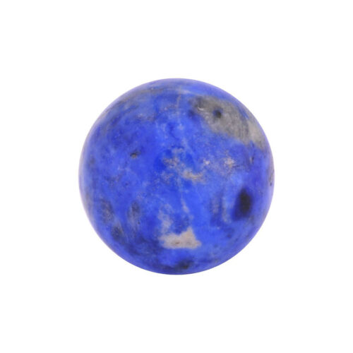 Halbedelstein/ Gemstone