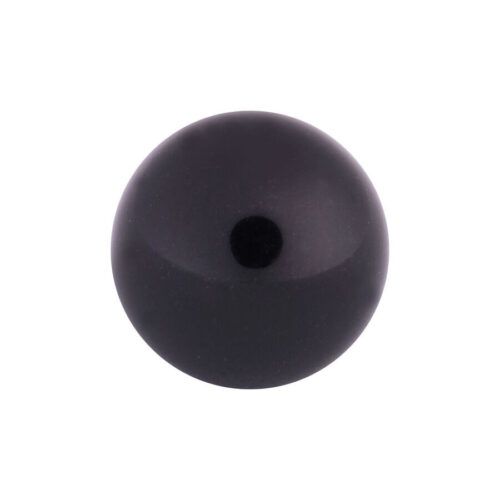 Halbedelstein/ Gemstone