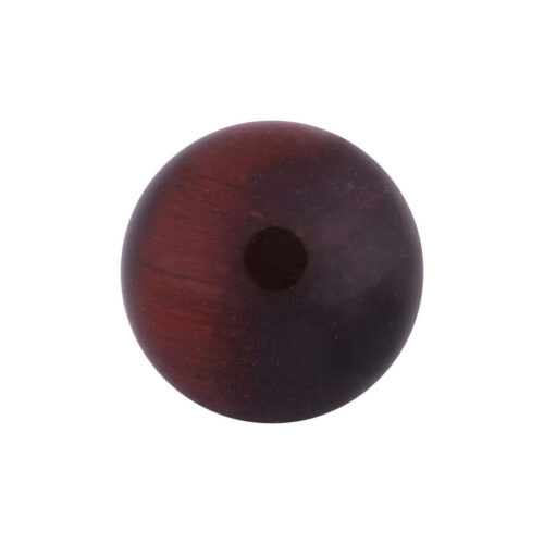 Halbedelstein/ Gemstone