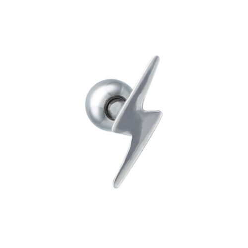 Flash Earbarbell