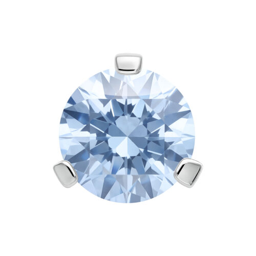 3-Prong Set Attachment for Pushfit Labret